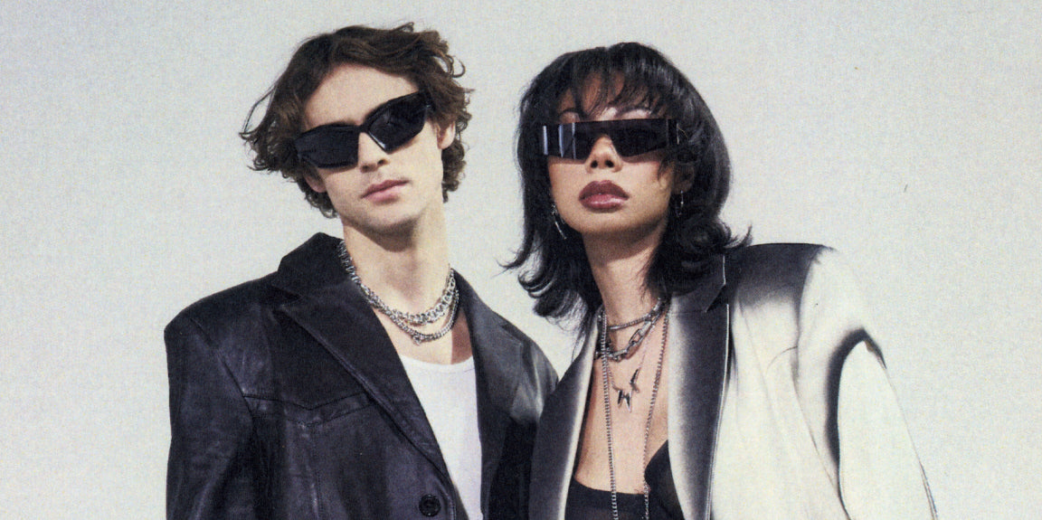 Embracing Timeless Style: The Art of Effortless Elegance