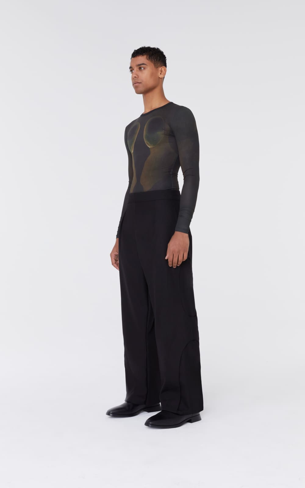 sans-gene-black-trouser-sideview