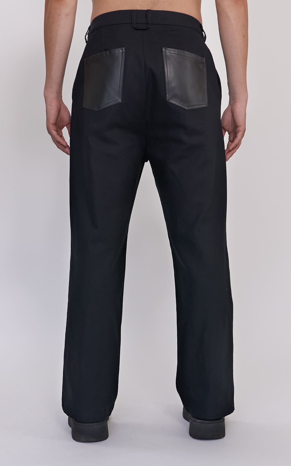 sans-gene-black-pants-backview2