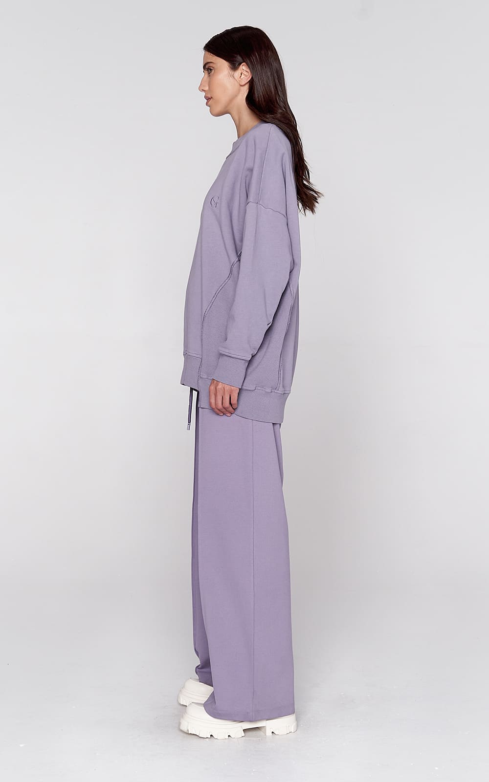 sans-gene-purple-crewneck-sweater-sideview