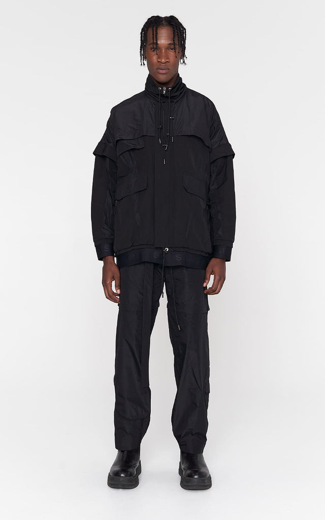 sans-gene-convertible-nylon-jacket-in-black-front-man