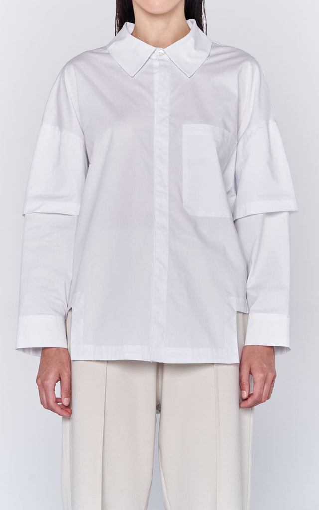 sans-gene-white-layered-shirt-close-up