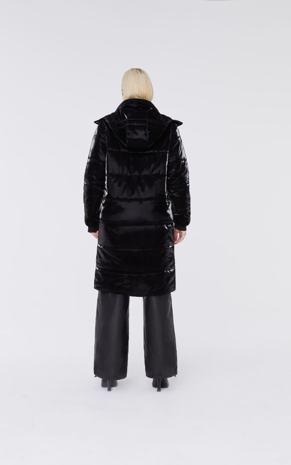 sans-gene-black-quilted-puffer-backview