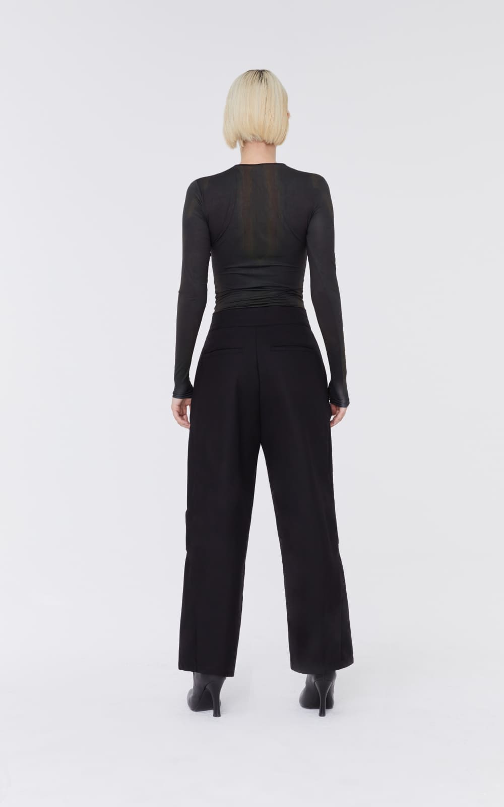 sans-gene-stretch-nylon-shirt-backview
