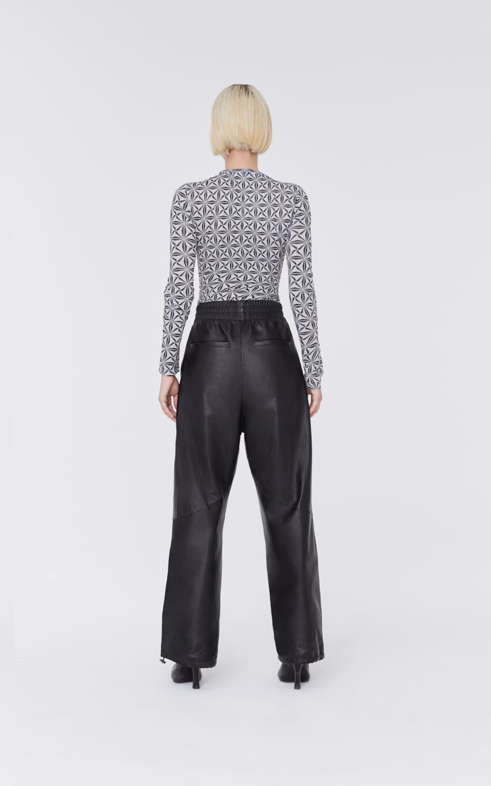 sans-gene-brown-long-sleeve-shirt-backview