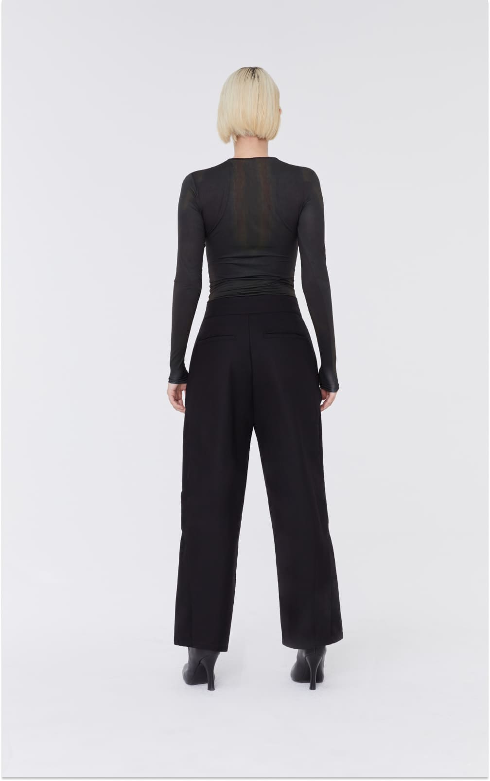 sans-gene-black-trouser-backview