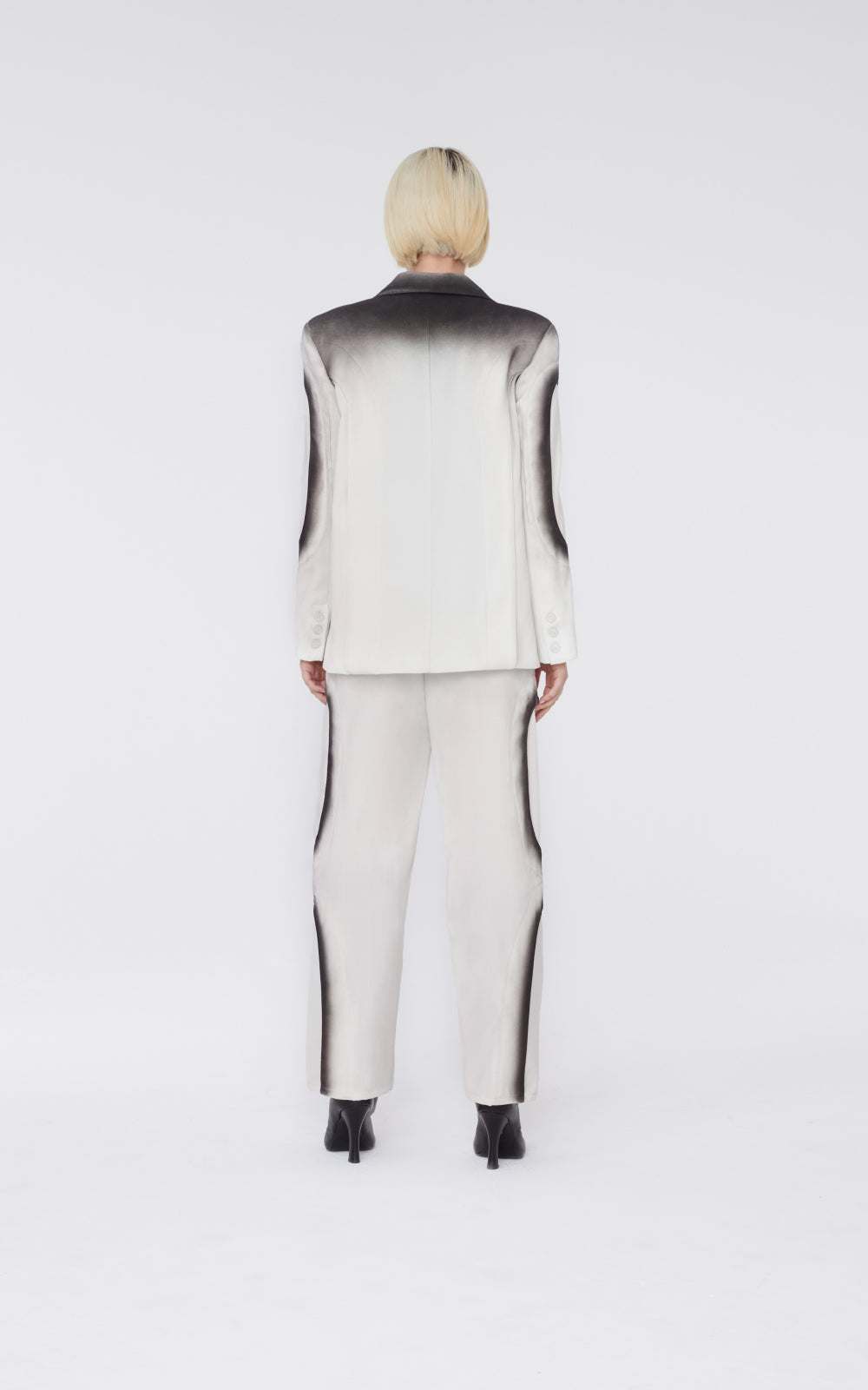 sans-gene-woven-trouser-backview
