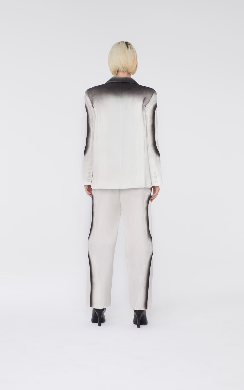 sans-gene-layered-blazer-backview