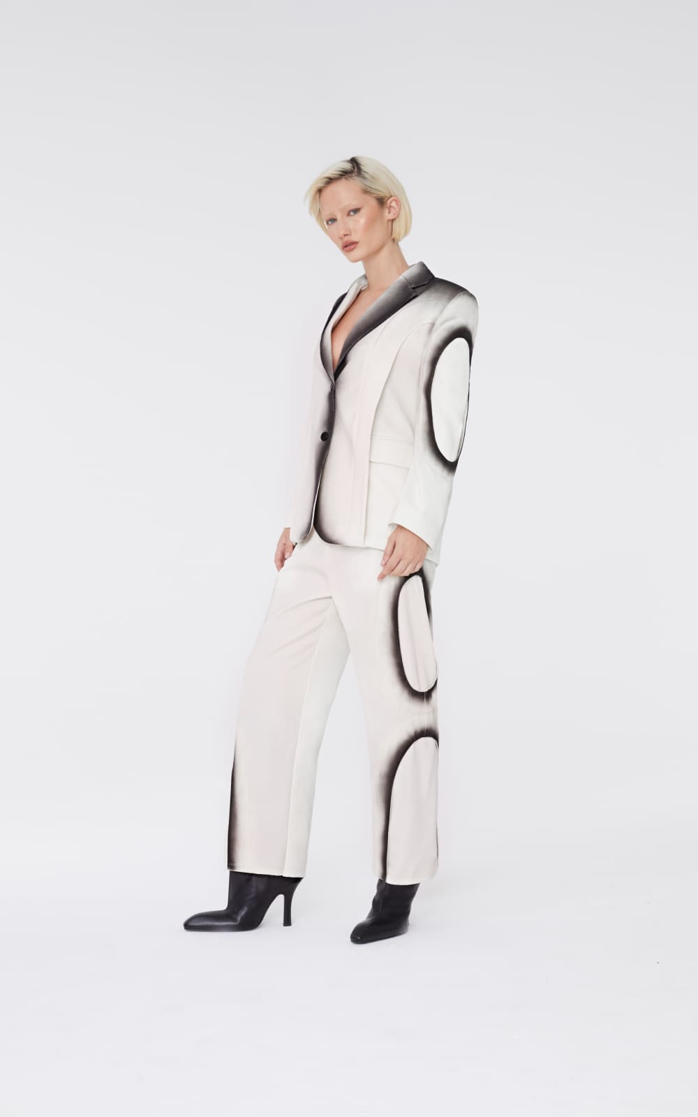 sans-gene-layered-blazer