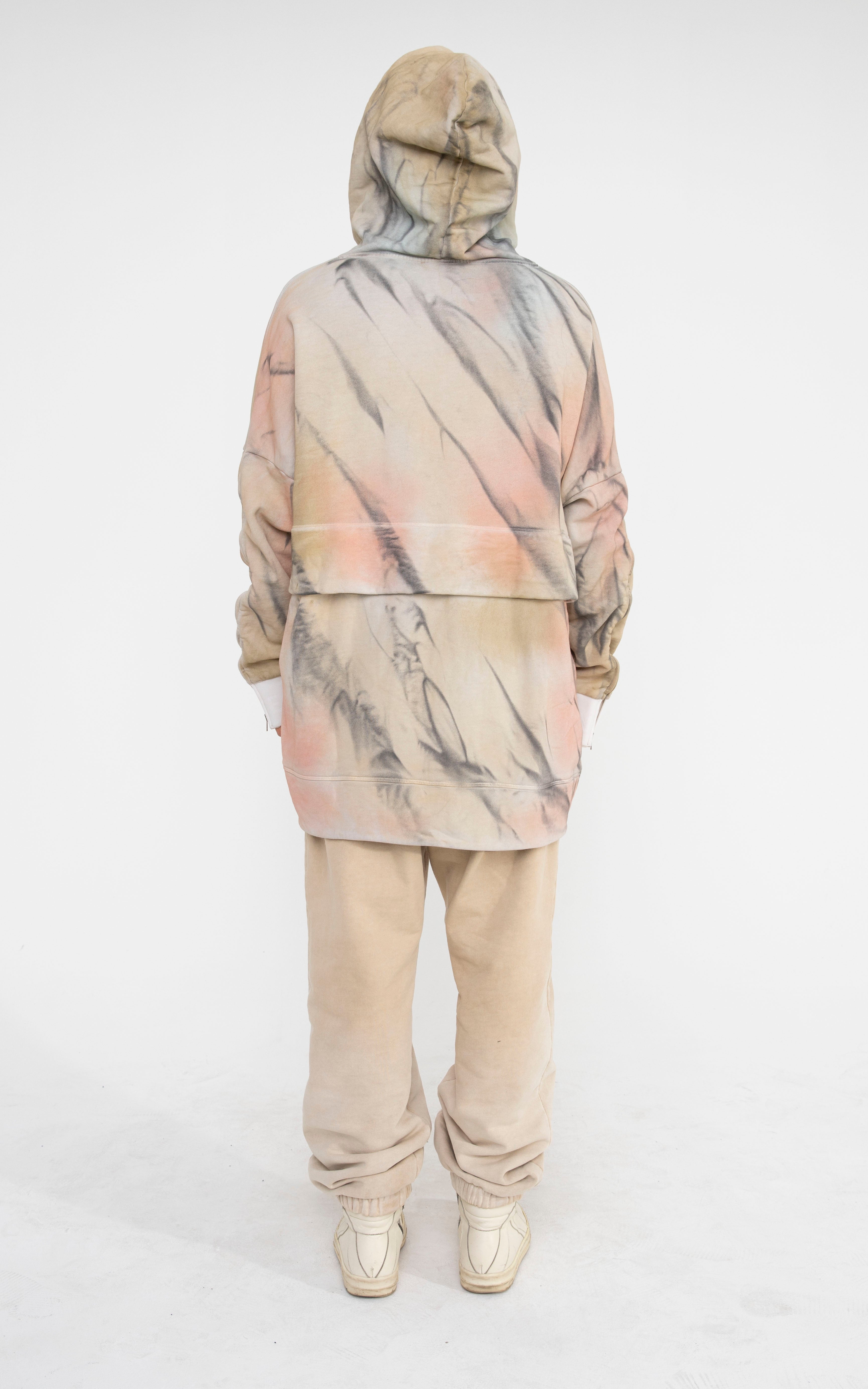 sans-gene-zip-sleeve-dye-hoodie-back
